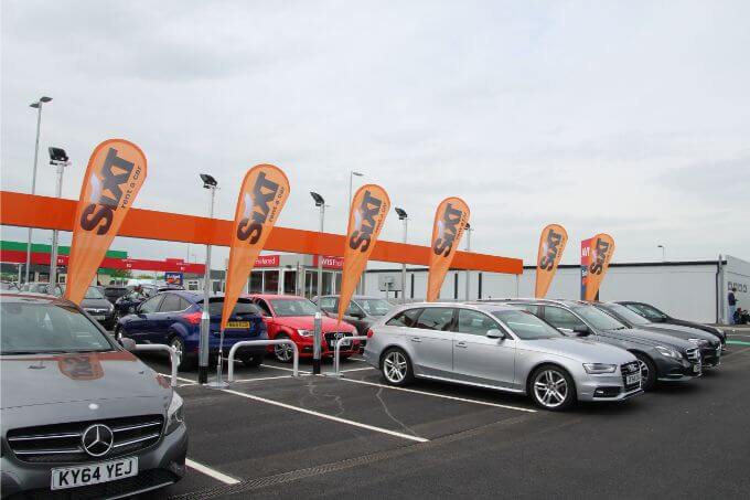 sixt_48